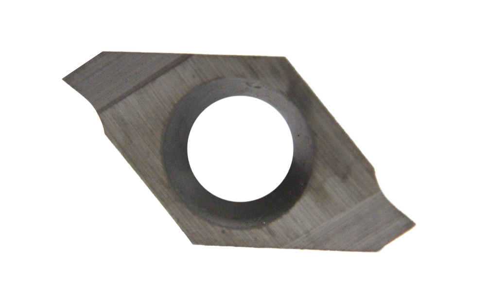 Allied Cutting Tools for Drilling, Boring, Reaming, Threading